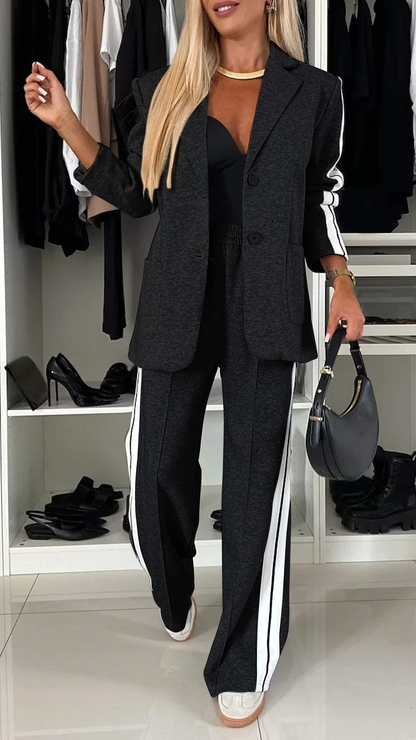 AVELOR Alice Office Suit