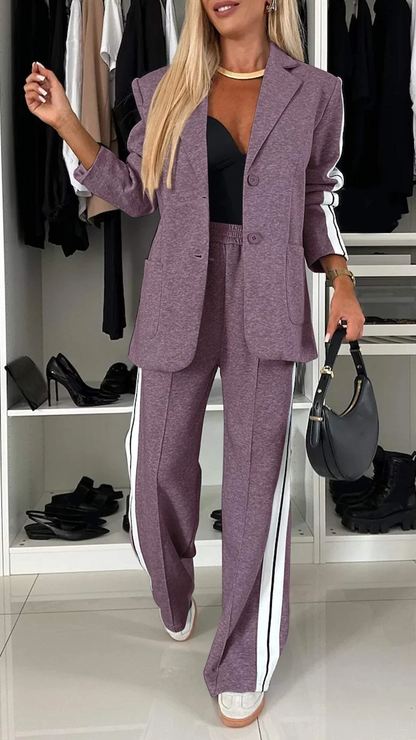 AVELOR Alice Office Suit