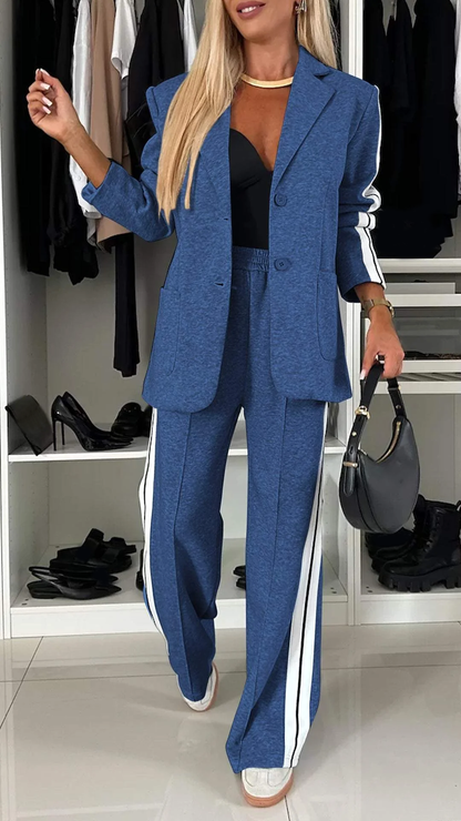 AVELOR Alice Office Suit