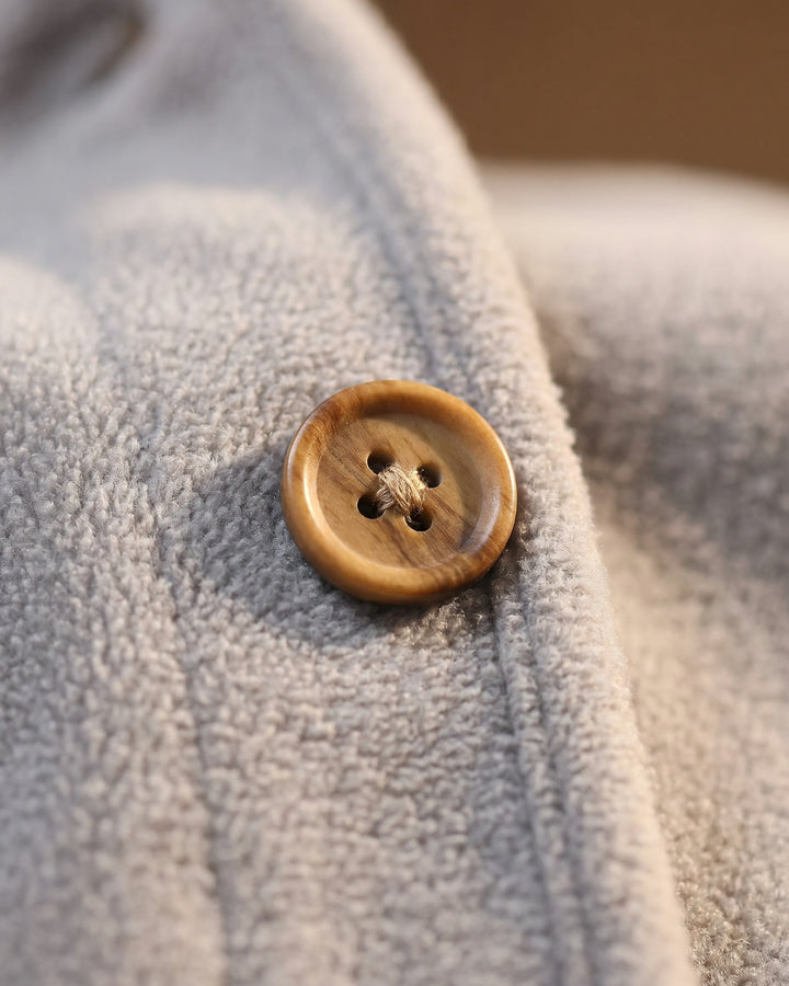 Aurelio Fleecejacke