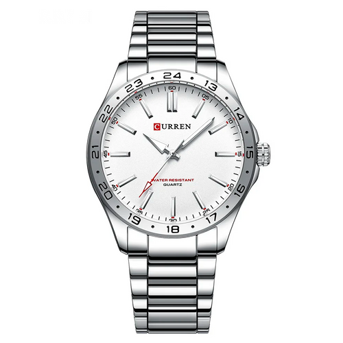 Curren Cronos Men's Watch