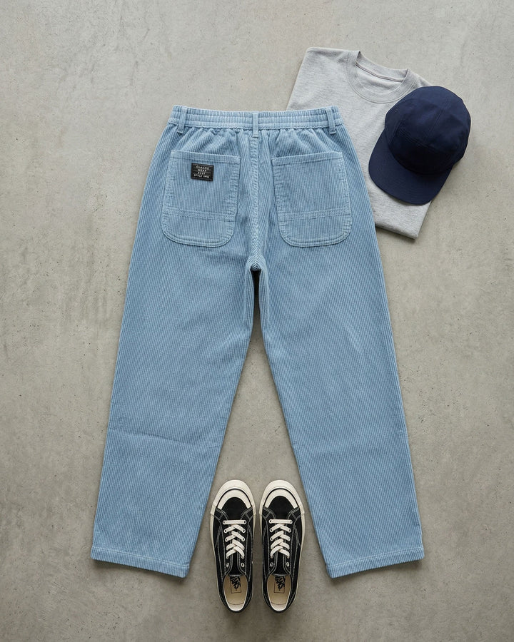 Augusto Cordhose