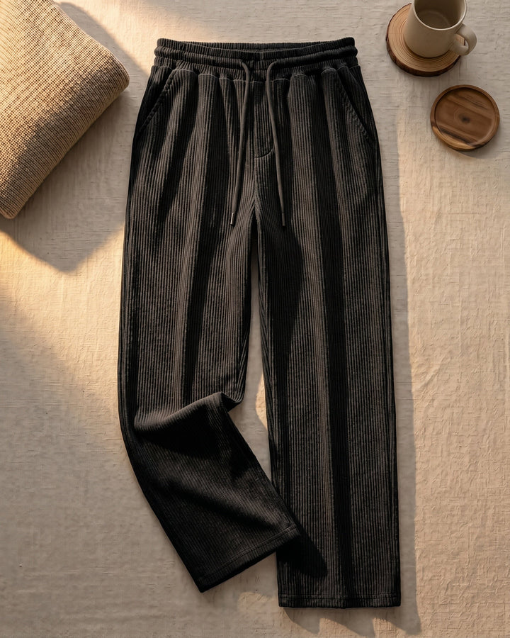 Sirio Weite Cordhose