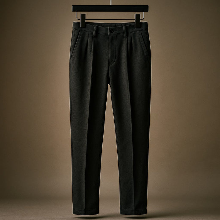 Goffredo Getailorte Hose