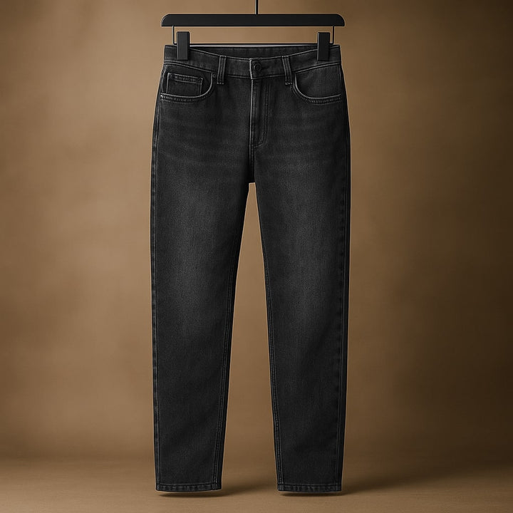 Lodovico Getailorte Denim-Jeans