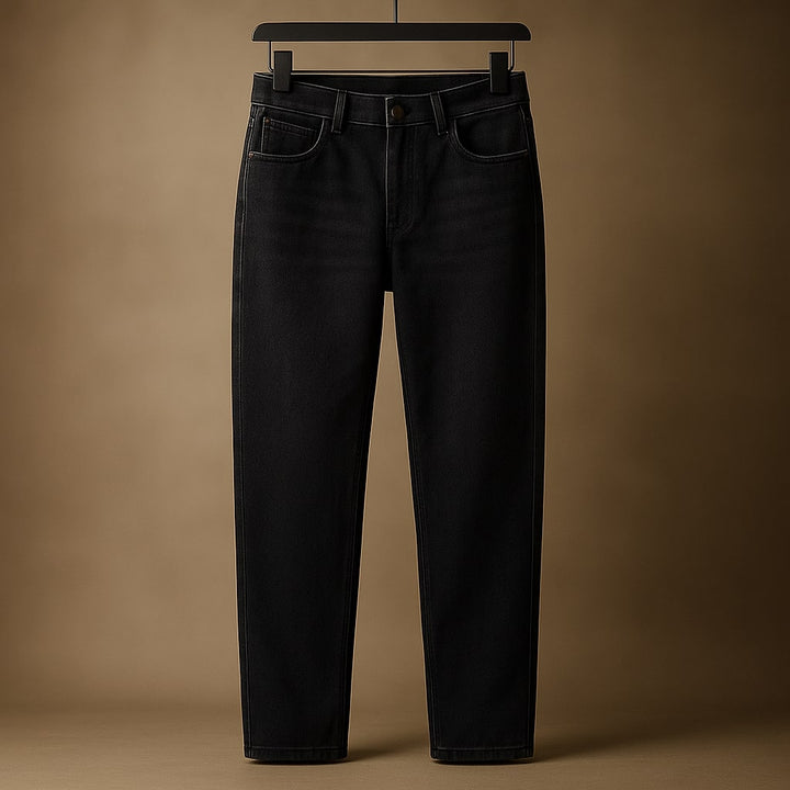 Lodovico Getailorte Denim-Jeans