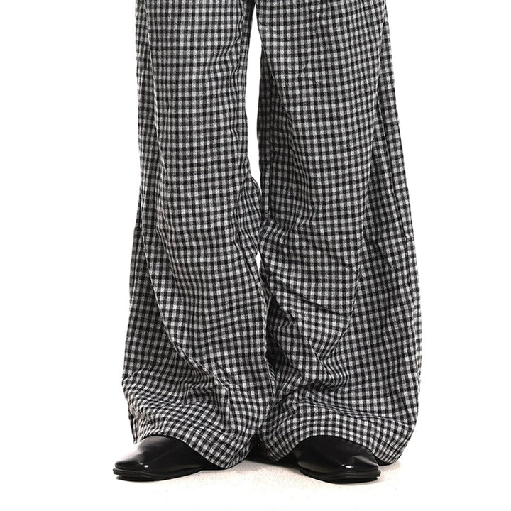 Marco Leder-Loafer