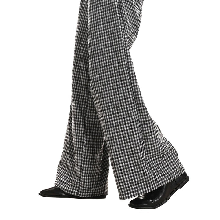 Marco Leder-Loafer