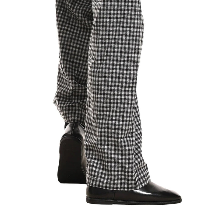 Marco Leder-Loafer