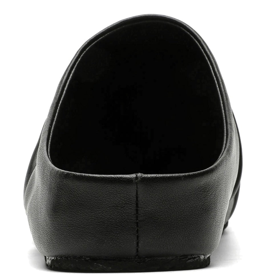Dario Leder-Loafer