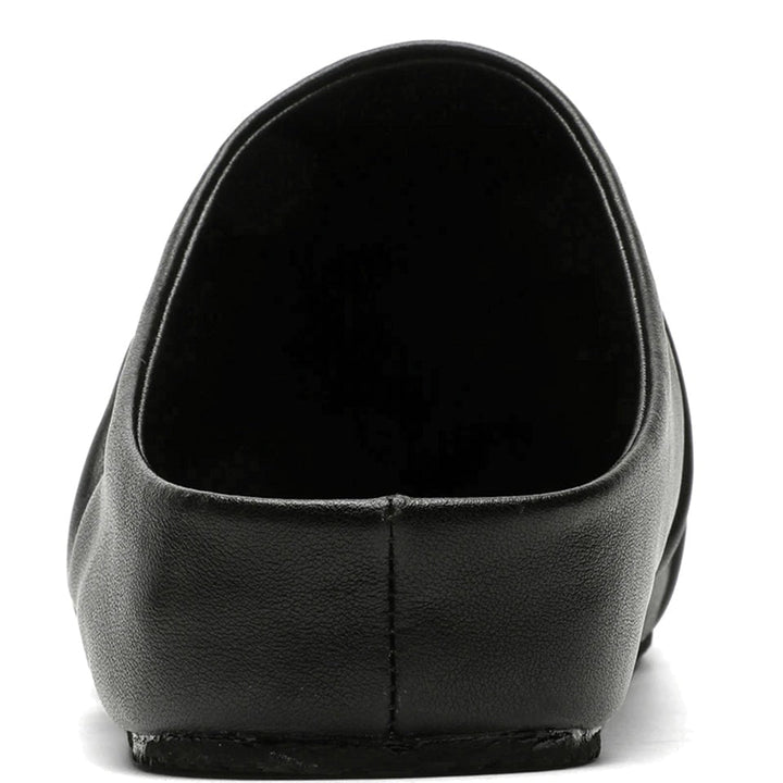 Dario Leder-Loafer